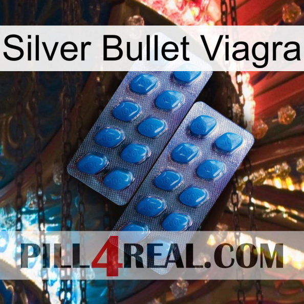 Silver Bullet Viagra viagra2.jpg